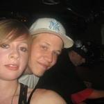 img 011.jpg
