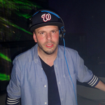 Brauclub (Chemnitz) - 14.08.2013