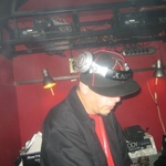 img 013.jpg