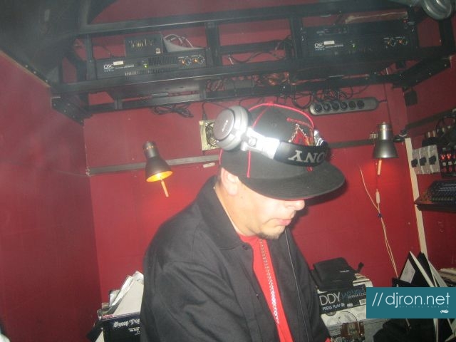 img 013.jpg