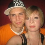 img 014.jpg