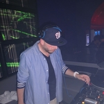 DSC09787.jpg