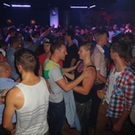 DSC09789.jpg