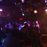 DSC09800.jpg