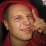 img 104.jpg