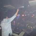 DSC09812.jpg