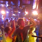 DSC09814.jpg
