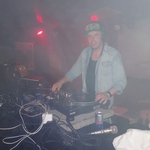 DSC09815.jpg