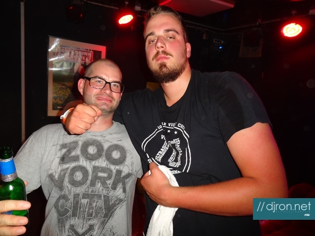 DSC09818.jpg