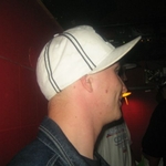 img 017.jpg