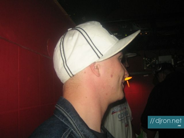 img 017.jpg