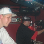 img 020.jpg