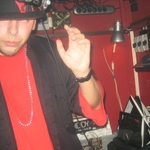 img 022.jpg