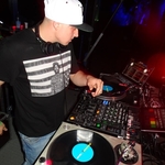 DSC09844.jpg