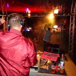 DSC09859.jpg