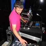 DSC09873.jpg