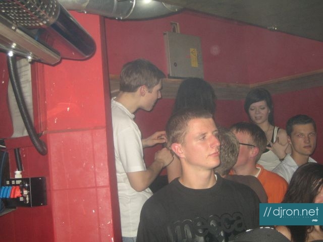 img 023.jpg