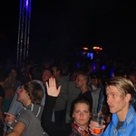 DSC09882.jpg