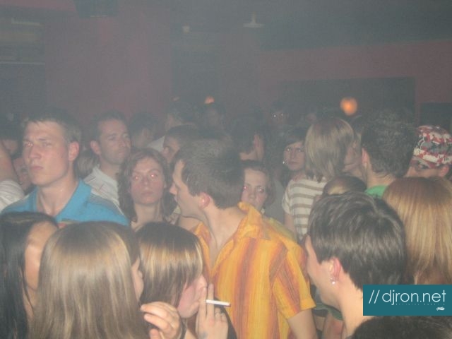 img 024.jpg