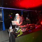 DSC09910.jpg
