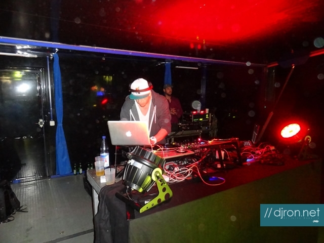 DSC09910.jpg