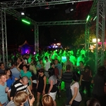 DSC09939.jpg
