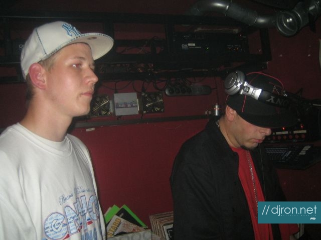 img 027.jpg