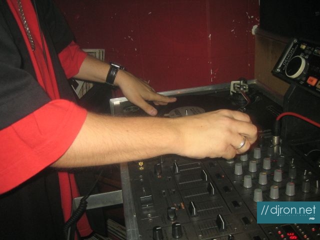 img 029.jpg