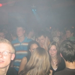 img 030.jpg