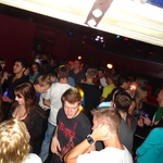 DSC00032.jpg