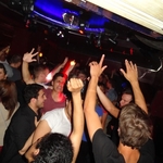DSC00045.jpg