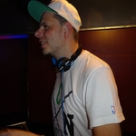 DSC00046.jpg