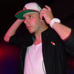 Brauclub (Chemnitz) - 11.09.2013