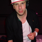 DSC00075.jpg