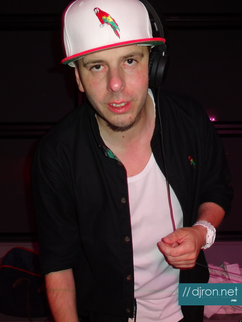 DSC00075.jpg