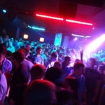 DSC00079.jpg