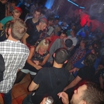 DSC00090.jpg