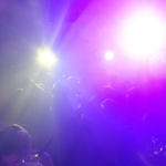 DSC00103.jpg