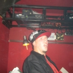 img 038.jpg
