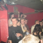 img 039.jpg