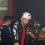 DSC00158.jpg