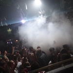 DSC00164.jpg