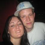img 044.jpg