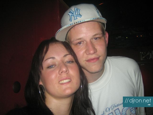 img 044.jpg