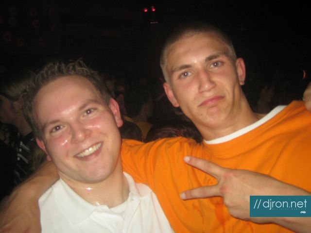 img 045.jpg