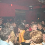 img 049.jpg