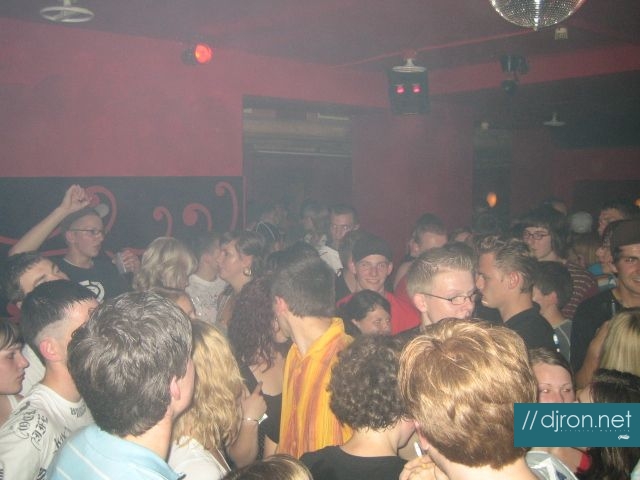 img 049.jpg