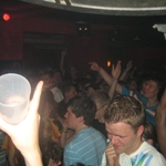 img 052.jpg