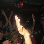 img 055.jpg