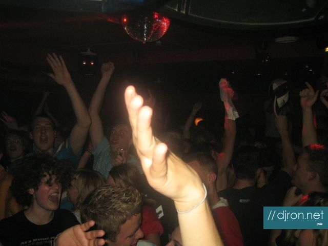 img 055.jpg